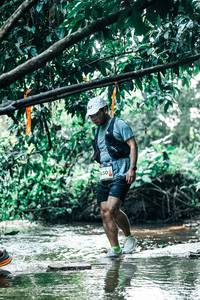 BIB: 
                            <button type="button" onclick="openModal(25406954)" class="btn btn-primary btn-sm float-right btn-popup" data-toggle="modal" data-target=".modal-high-quality">
                        <i class="fas fa-shopping-cart"></i> Add to Cart
                    </button>
                                            <button type="button" onclick="isThisMe(25406954, true)" class="btn btn-success btn-sm float-right btn-popup btn-isme hidden" data-toggle="tooltip" data-placement="bottom" title="นี่คือรูปของคุณใช่ไหม คลิกที่นี่เพื่อเอาเข้าอัลบั้ม">
                        <i class="fas fa-plus"></i> Add to album
                    </button>
                    <button type="button" onclick="isThisMe(25406954, false)" class="btn btn-warning btn-sm float-right btn-popup btn-isnotme hidden">
                        <i class="fas fa-ban"></i> Remove from album
                    </button>